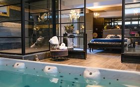 Suite Wellness